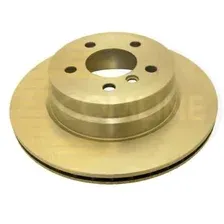 Comline ADC1758V