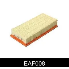 Воздушный фильтр COMLINE EAF008