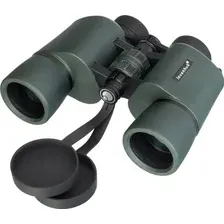 Бинокль Levenhuk New Sherman PRO 12x42 84694