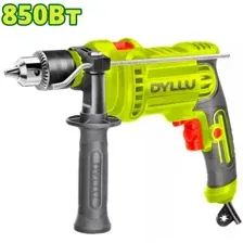 Дрель ударная DYLLU DTMD15851