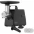Мясорубка Moulinex HV7 Plus ME552810