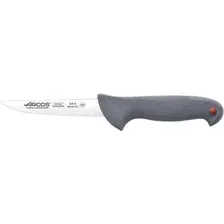 Нож Arcos Colour Prof 241400