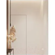 Зеркало Emze 60x80 / LED.60.80.4K (с подсветкой)