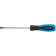 Отвертка Hoegert Technik 5х100 HT1S008