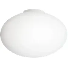 Припотолочная люстра Citilux Ron CL941E28B0