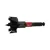 Сверло Milwaukee Switchblade 4932479499