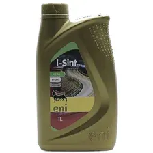 ENI 5W40 I-SINT MS/1л