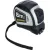 Рулетка Ermenrich Reel KD80 82999
