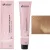 Крем-краска для волос Sergio Professional Color&amp;Blonde 9.00 светлый блондин интенсивный