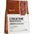 Креатин OstroVit Monohydrate (500г, кола)