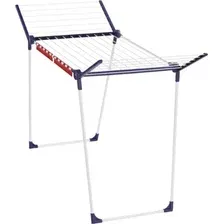 Сушилка для белья Leifheit Pegasus 180 Solid / 81514