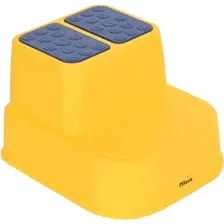 Подставка для ног PITUSO FG364-Yellow