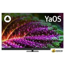 Телевизор BBK 65LED-8259/UTS2C