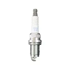 Свеча зажигания 9807b5517w HONDA 9807B5517W