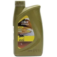 ENI 5W40 I-SINT PROFESSIONAL 1л