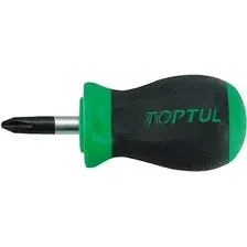 Отвертка Toptul FBBB0103