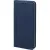 Чехол для телефона Case Book для Galaxy A05 (темно-синий)