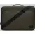 Чехол Gaston Luga Dash Cushioned Briefcase 16" (оливковый)