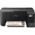 МФУ Epson EcoTank L3218