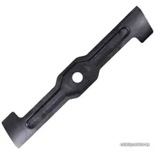Нож для газонокосилок Makita 197761-2