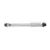 Ключ динамометрический 1/4" 5-24 Нм CrV Stels 14158