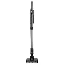 BRAYER BR4270