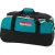 Сумка для инструментов Makita 831284-7