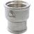 Фитинг Valfex Муфта переходная ВР 1"- ВР 3/4"