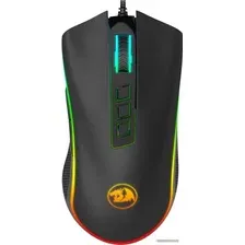 Игровая мышь Redragon Cobra M711-2