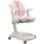 Офисное кресло Calviano Smart, Pink