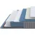 Матрас PROxSON Essense Duo M/S 80x190