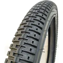 Велопокрышка Wanda 20х2.125 дюймов, 20х2.125-P1271S