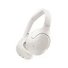 QCY H3 LITE BH24H3C (БЕЛЫЙ)