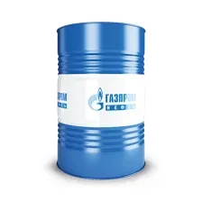 Моторное масло Gazpromneft Diesel Premium 10W-40, 205л / 253141970