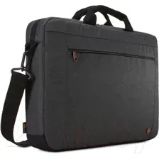 Сумка Case Logic Era ERAA-114-OBSIDIAN
