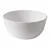 Салатник d 19см Bormioli Rocco Толедо 400881-990