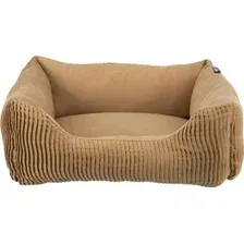 Лежак Trixie Marley bed 37694