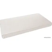 Матрас BamBola Molle Bloco Тeenager MBT-12 пружинный 80x160