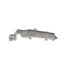 Мебельная петля без пружины и ответной планки EVO PUSH FRAME S H913A