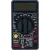 Мультиметр Mastech M830BZ