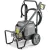 Мойка высокого давления Karcher HD 6/15-4 M Classic 1.367-900.0
