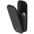 Крючок для ванны AM.PM Inspire A50A35522