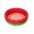Бассейн BESTWAY Sweet Strawberry 160x38 см 