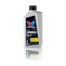 Моторное масло VALVOLINE 872520 5W-30 синтетическое 1 л