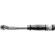 Гаечный ключ Thorvik TWM14630
