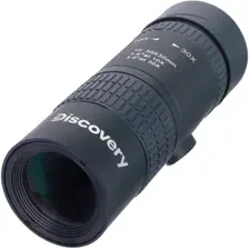 Монокуляр Discovery Gator 10-30x30 Monocular