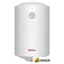 Водонагреватель THERMEX TitaniumHeat 80 V