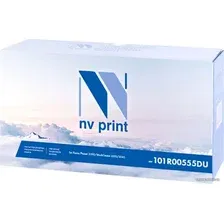 Картридж NV Print NV-101R00555DU (аналог Xerox 101R00555)