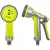 Распылитель Bradas Lime Line LE-5108