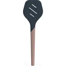 Лопатка Smart Solutions SmartChef SS-ST-SLC-NL-GRPL (капучино/графит)
